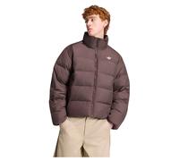 Adidas Originals Veste Stand Collar Regen