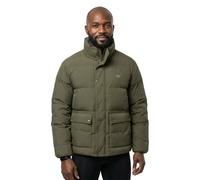 Adidas Originals Veste Synthetic Down Puffer
