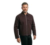 Adidas Originals Veste Workwear Canvas