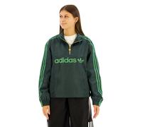 Adidas Originals Veste Woven Windbreaker