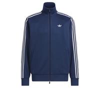 ADIDAS ORIGINALS Vestes en maille 'FB' marine / blanc, Taille XXL