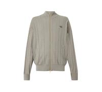 adidas originals FIREBIRD TT KNT pour M Gris