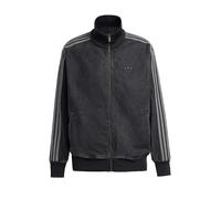 Adidas Originals Vestes Hommes NERO M