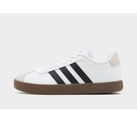 Adidas Baskets VL Court 3.0 Blanc EU 38 Garçons/Filles