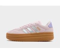 adidas Originals VL Court Bold Junior - Rose 38