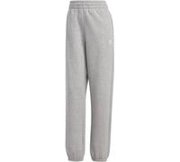 Adidas Originals W Pants Mgreyh 6 (XXS) Female