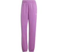 Adidas Originals W Pants Sepuli 14 (L) Female