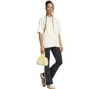 ADIDAS ORIGINALS T-shirt oversize 'Washed Oversized' blanc perle, Taille L