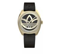 Adidas Montre AOFH22512 Edition One Doré
