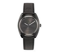 adidas Originals Watch AOFH22514