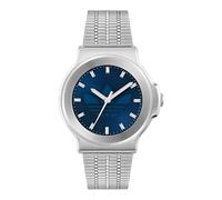 Adidas Originals Watch AOFH25505