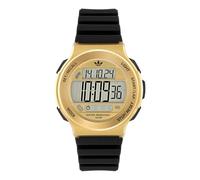 Adidas Originals Watch AOFH25506
