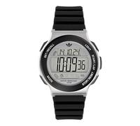 Adidas Originals Watch AOFH25507