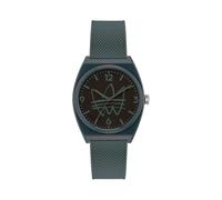 adidas Originals Watch AOST22566