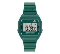Adidas Originals Watch AOST23558