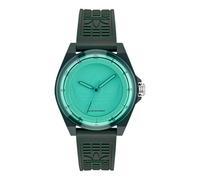 Adidas Originals Watch AOST25527