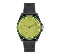 Adidas Originals Watch AOST25530