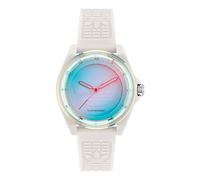 Adidas Originals Watch AOST25532