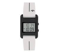 Adidas Originals Watch AOST25536