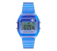Adidas Originals Watch AOST25537
