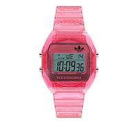 Adidas Originals Watch AOST25540