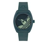 Adidas Originals Watch AOST25541