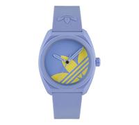 Adidas Originals Watch AOST25543