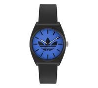 Adidas Originals Watch AOST25547