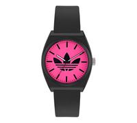 Adidas Originals Watch AOST25548