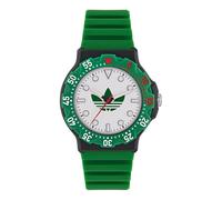 Adidas Originals Watch AOSY25512