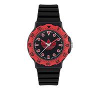 Adidas Originals Watch AOSY25514