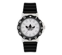 Adidas Originals Watch AOSY25516