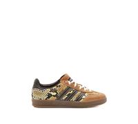 Adidas Originals - WB Gazelle Snake - Homme - Chaussures - Multicolore - Taille: 42 EU