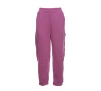 Adidas Originals - Wide Joggers - Femme - Pantalons - Rose - Taille: 40 FR