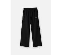 adidas originals WIDE LEG PANTS pour 9A - 10A Noir