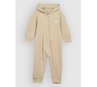 ADIDAS ORIGINALS Ensemble kaki, Taille 86