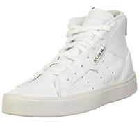 adidas Originals Women's Adidas Sleek Mid W