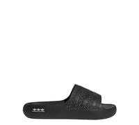 adidas Originals Women's Adilette Slide Sandal