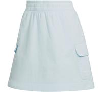 Adidas Originals Women's Performance Skirt Bleu 6 (XXS) Female
