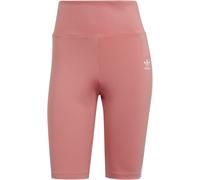 Adidas Originals Women's Performance Tights Rose 6 (XXS) Female
