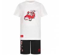 adidas Originals x Disney Mickey Bébé / Enfants Ensemble HF7538 90