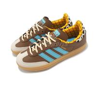 adidas Originals x Disney Samba OG C Toy Story-Woody Kids Preschool JI3099