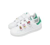 adidas Originals x Disney Stan Smith CF C Mickey Friends Kids Preschool JH7439