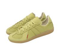 adidas Originals x Hartcopy BW Army Decon Halo Gold Men Unisex Casual LA6836