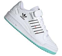 Adidas Originals X Kevin Lyons Forum Low 84 Sneakers Femmes Filles Chaussures