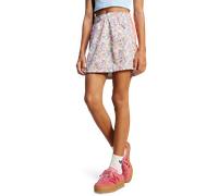 Adidas Originals X Liberty London Enfant - Jupes, Blanc - Taille 141 - 146 CM - Poly Mesh White 141 - 146 CM