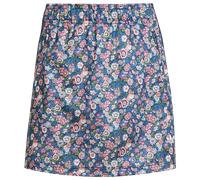 Adidas Originals X Liberty London Enfant - Jupes, Bleu - Taille 159 - 164 CM - Poly Mesh Blue 159 - 164 CM