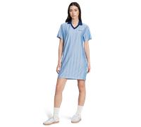 Adidas Originals X Liberty London Femme - Robes de chambre, Multi - Taille 32 - Poly Mesh Multi 32