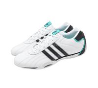 adidas Originals x Mercedes-AMG Petronas Formula One Team Adiracer Lo Men JR4544