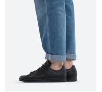 Adidas Originals X Pharrell Williams Stan Smith Gy4980 - Noir - 44